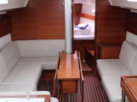 2012 Salona Yachts 41 na sprzedaż