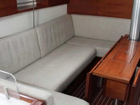 2012 Salona Yachts 41