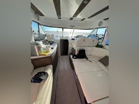 Bénéteau Boats Antares 12 for sale