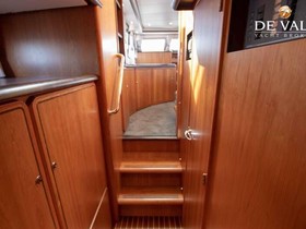 2015 Linssen Grand Sturdy 500 Wheelhouse