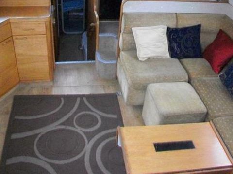 Acquistare 1990 Princess 435