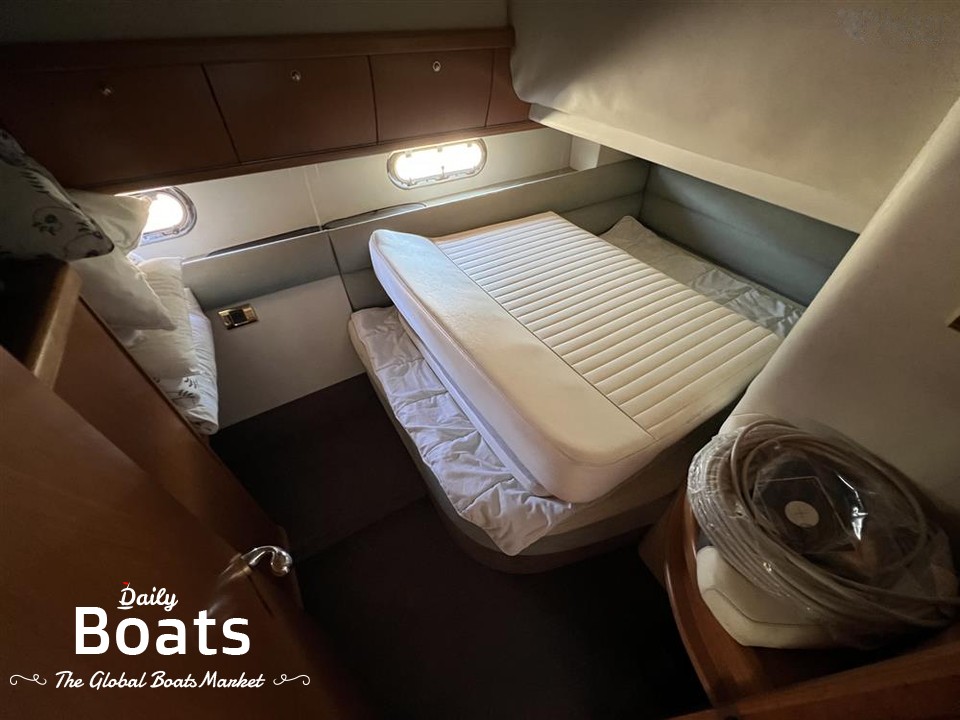 1999 Sealine T46 for sale. View price, photos and Buy 1999 Sealine T46 348381