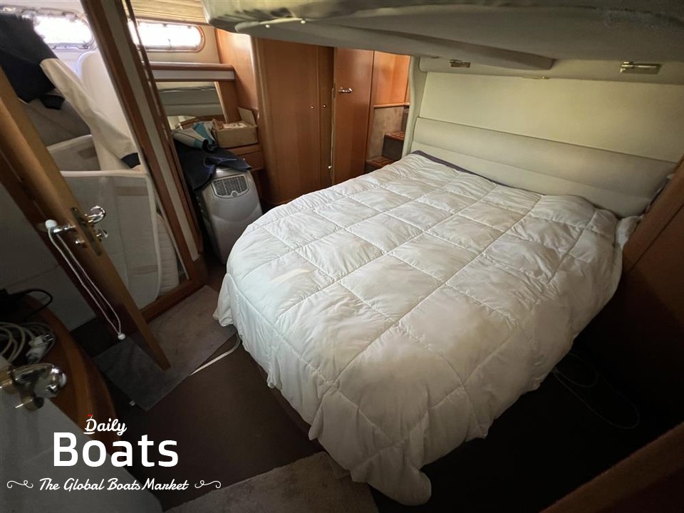 1999 Sealine T46 for sale. View price, photos and Buy 1999 Sealine T46 348381