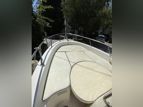 Købe 2001 Capelli Boats 20 Open