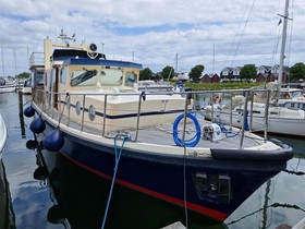 Buy 1978 Ms Kattegat