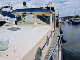 1978 Ms Kattegat for sale