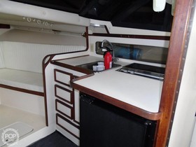 1988 Nuova Jolly 29 Flybridge til salgs