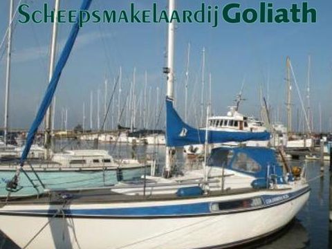 Buy 2001 Bekebrede 49
