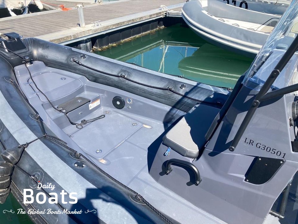 2021 Zodiac Pro 7 for sale. View price, photos and Buy 2021 Zodiac Pro