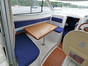 2011 Bénéteau Boats Antares 680 na prodej