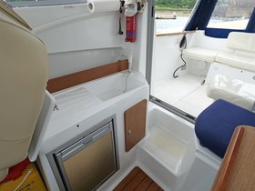 2011 Bénéteau Boats Antares 680 eladó