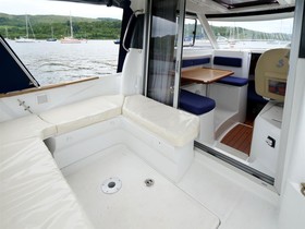 2011 Bénéteau Boats Antares 680 in vendita