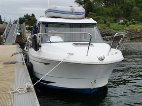2011 Bénéteau Boats Antares 680 en venta