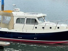 Buy 2016 Trusty Boats T28