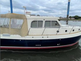 2016 Trusty Boats T28 for sale