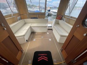 Buy 2016 Trusty Boats T28