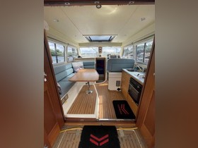 2016 Trusty Boats T28 for sale