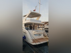 Купить 2020 Absolute 50 Fly
