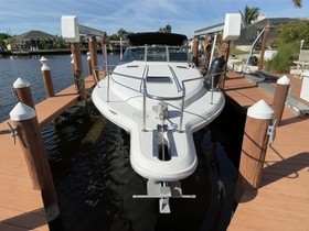 Buy 1993 Sea Ray Boats 330 Sundancer