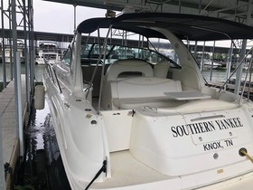 Købe 2000 Sea Ray Boats 410 Express Cruiser