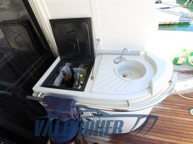 2008 Azimut Yachts 62S