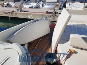 2008 Azimut Yachts 62S на продаж