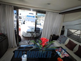 Купити 2008 Azimut Yachts 62S