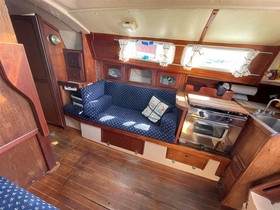 1986 Newport 28 for sale