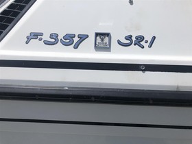 Buy 1992 Formula 357