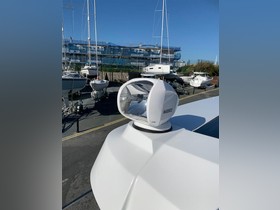 Kjøpe 2021 Bénéteau Boats Barracuda 9