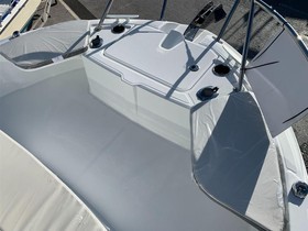 2021 Bénéteau Boats Barracuda 9