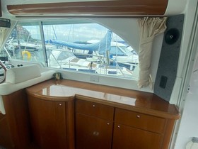 2006 Bénéteau Boats Antares 980 til salg