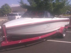 1995 Centurion Boats Lapoint for sale