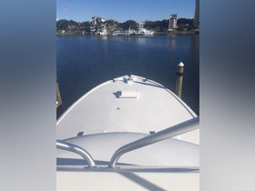 Acquistare 1973 Hatteras Yachts Convertible