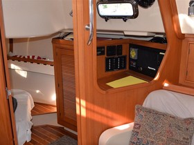 Acquistare 2005 Island Packet Yachts 370