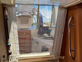 2005 Island Packet Yachts 370 for sale