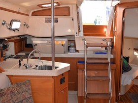 Acquistare 2005 Island Packet Yachts 370
