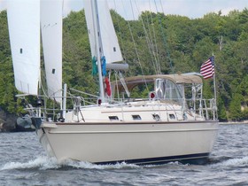 2005 Island Packet Yachts 370 for sale