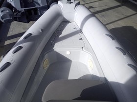 Vegyél 2014 Brig Inflatables Eagle 650