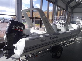 Vegyél 2014 Brig Inflatables Eagle 650