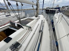 1996 Bavaria Yachts 30 Plus til salgs