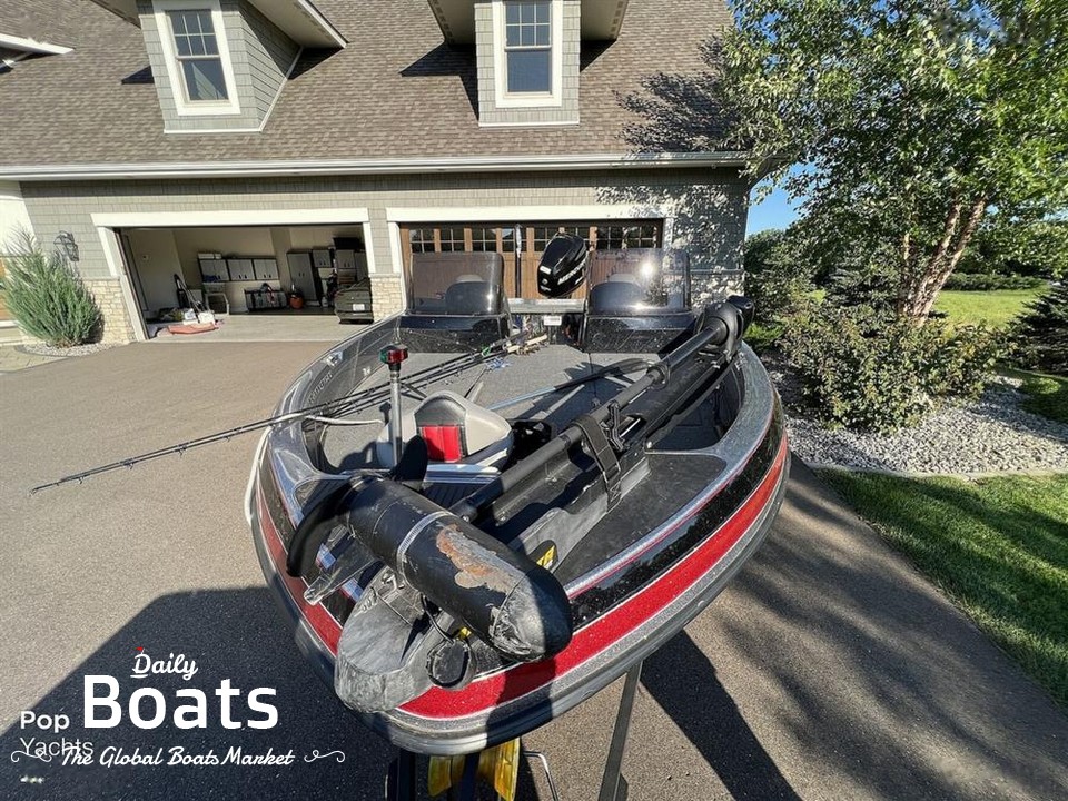 2009 Ranger Boats 619Vs for sale. View price, photos and Buy 2009