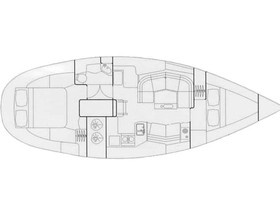 Buy 1997 Westerly Oceanquest