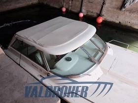 1988 Colombo Boats Super Indios 32