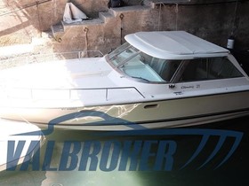 1988 Colombo Boats Super Indios 32 satın almak