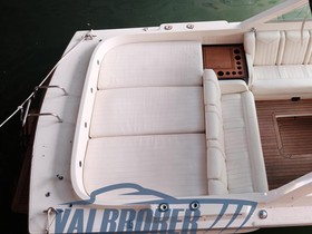1988 Colombo Boats Super Indios 32 satın almak