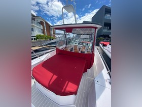 Buy 2021 Axopar Boats 28 T-Top