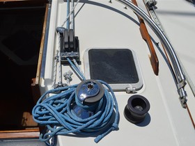 1988 Sabre Yachts 425