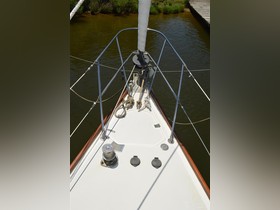 1988 Sabre Yachts 425 kopen