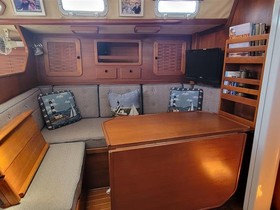 Kjøpe 1988 Sabre Yachts 425